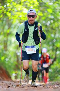 BIB: 6486
                            <button type="button" onclick="openModal(19017895)" class="btn btn-primary btn-sm float-right btn-popup" data-toggle="modal" data-target=".modal-high-quality">
                        <i class="fas fa-shopping-cart"></i> Add to Cart
                    </button>
                                            <button type="button" onclick="isThisMe(19017895, true)" class="btn btn-success btn-sm float-right btn-popup btn-isme hidden" data-toggle="tooltip" data-placement="bottom" title="นี่คือรูปของคุณใช่ไหม คลิกที่นี่เพื่อเอาเข้าอัลบั้ม">
                        <i class="fas fa-plus"></i> Add to album
                    </button>
                    <button type="button" onclick="isThisMe(19017895, false)" class="btn btn-warning btn-sm float-right btn-popup btn-isnotme hidden">
                        <i class="fas fa-ban"></i> Remove from album
                    </button>